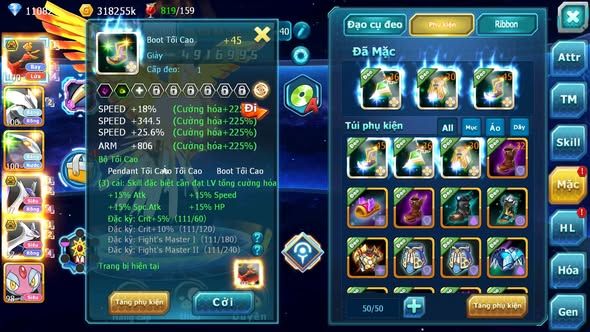 MÃ : #TTS3758 - SV 1414 - V5 - 11K KC - 1K SÁCH HOOH BÁ CHỦ UNVOA QVBC CẶP LATI BÁ CHỦ