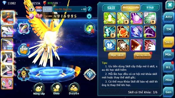 MÃ : #TTS3758 - SV 1414 - V5 - 11K KC - 1K SÁCH HOOH BÁ CHỦ UNVOA QVBC CẶP LATI BÁ CHỦ