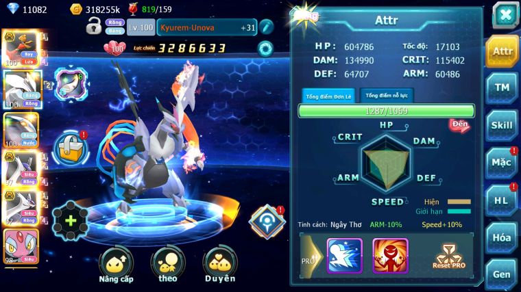 MÃ : #TTS3758 - SV 1414 - V5 - 11K KC - 1K SÁCH HOOH BÁ CHỦ UNVOA QVBC CẶP LATI BÁ CHỦ