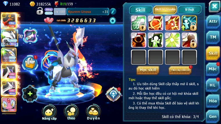 MÃ : #TTS3758 - SV 1414 - V5 - 11K KC - 1K SÁCH HOOH BÁ CHỦ UNVOA QVBC CẶP LATI BÁ CHỦ