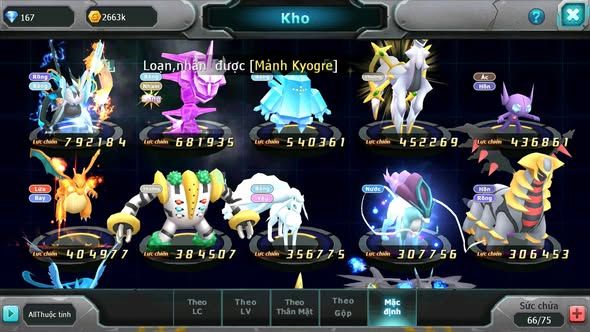 MÃ : #TTS3765 - SV 1735 - V5 - UNVOA RẮN BĂNG 700 SÁCH - REGICI REGI ASH CHAR