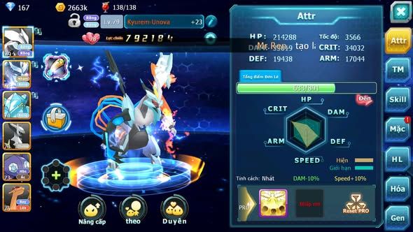 MÃ : #TTS3765 - SV 1735 - V5 - UNVOA RẮN BĂNG 700 SÁCH - REGICI REGI ASH CHAR