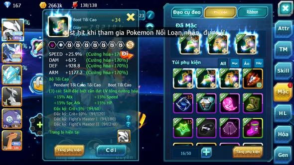 MÃ : #TTS3765 - SV 1735 - V5 - UNVOA RẮN BĂNG 700 SÁCH - REGICI REGI ASH CHAR