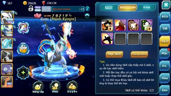 MÃ : #TTS3765 - SV 1735 - V5 - UNVOA RẮN BĂNG 700 SÁCH - REGICI REGI ASH CHAR