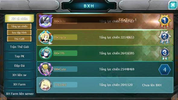 MÃ : #TTS3765 - SV 1735 - V5 - UNVOA RẮN BĂNG 700 SÁCH - REGICI REGI ASH CHAR