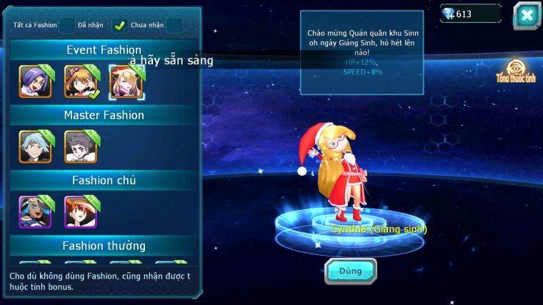 MÃ : #TTS3763 - SV 1777 - TOP2 ALL - V10 - FS NGON - UNVOA CELEBI LUGIA GOODRA AMDLO