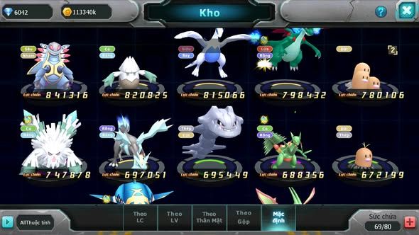 MÃ : #TTS3772 - SV 1737 - V5 -UNVOA LATI BÁ CHỦ RẮN BĂNG ĐỦ 200 MẢNH LATI BC