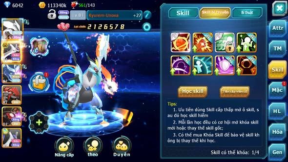 MÃ : #TTS3772 - SV 1737 - V5 -UNVOA LATI BÁ CHỦ RẮN BĂNG ĐỦ 200 MẢNH LATI BC