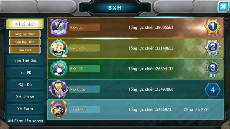 MÃ : #TTS3772 - SV 1737 - V5 -UNVOA LATI BÁ CHỦ RẮN BĂNG ĐỦ 200 MẢNH LATI BC