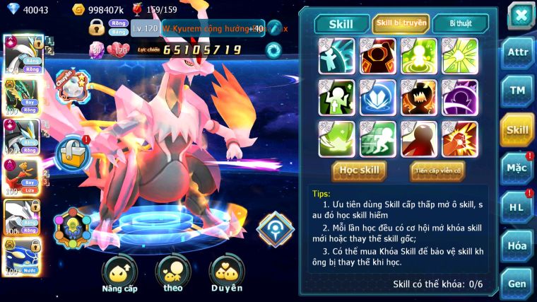 MÃ : #TTS3771 - SV 159 - TOP3 ALL - 1K6 SÁCH - 40K KC - WHITE CH DYNAMAX BUILD CỰC MẠNH - BLACK CH DYNAMAX - RAYQUAZA BC HOOH DYNAMAX UNVOA CẶP CÁ BC