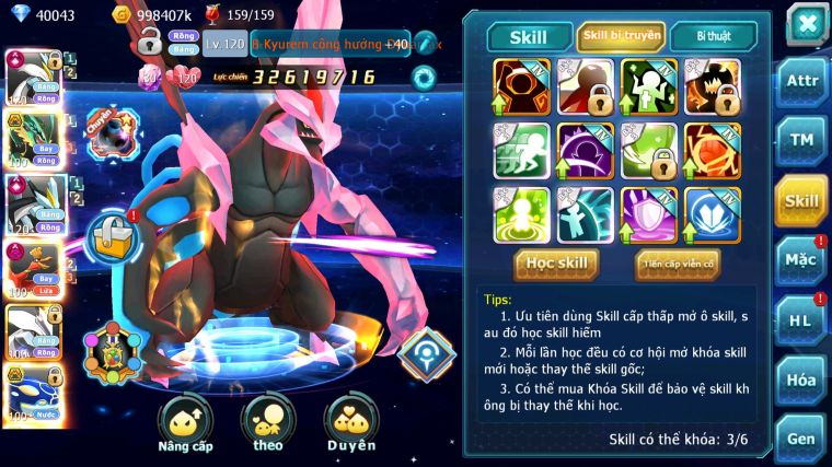 MÃ : #TTS3771 - SV 159 - TOP3 ALL - 1K6 SÁCH - 40K KC - WHITE CH DYNAMAX BUILD CỰC MẠNH - BLACK CH DYNAMAX - RAYQUAZA BC HOOH DYNAMAX UNVOA CẶP CÁ BC