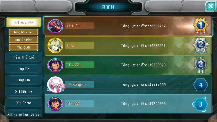 MÃ : #TTS3771 - SV 159 - TOP3 ALL - 1K6 SÁCH - 40K KC - WHITE CH DYNAMAX BUILD CỰC MẠNH - BLACK CH DYNAMAX - RAYQUAZA BC HOOH DYNAMAX UNVOA CẶP CÁ BC