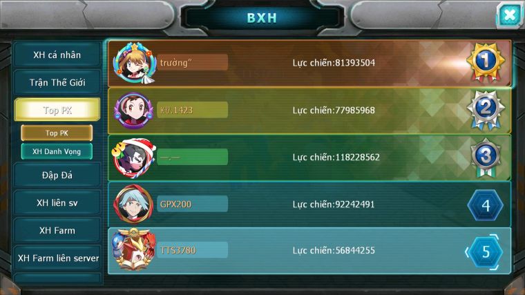 MÃ : #TTS3780 - SV 693 - TOP5 - V14 - HOOPA BÁ CHỦ BUILD CỰC CAO - PALKIA BC WHITE BLACK DYNAMAX SẴN 150 MẢNH ECHO  CẶP CÁ