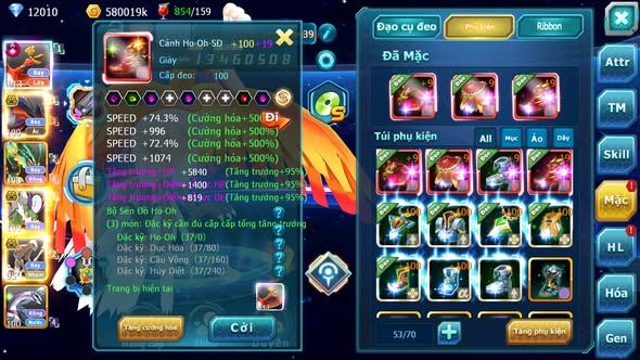 MÃ : #TTS3779 - SV 1551 - V13 - 1K SÁCH - 12K KC - HOOH CH DYNAMAX SÉT HH YVETAL BC THẦN GIÓ BC