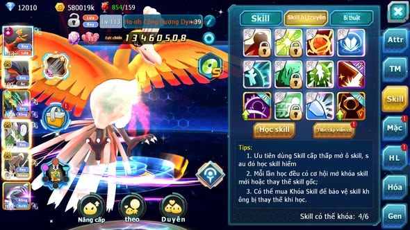 MÃ : #TTS3779 - SV 1551 - V13 - 1K SÁCH - 12K KC - HOOH CH DYNAMAX SÉT HH YVETAL BC THẦN GIÓ BC