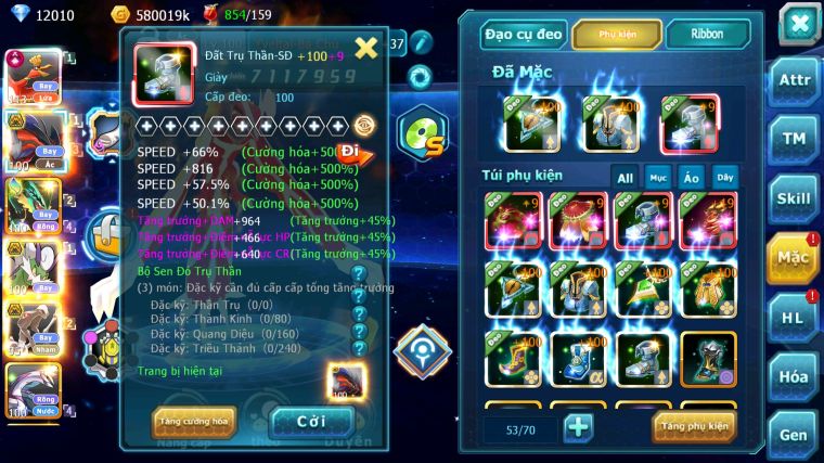 MÃ : #TTS3779 - SV 1551 - V13 - 1K SÁCH - 12K KC - HOOH CH DYNAMAX SÉT HH YVETAL BC THẦN GIÓ BC