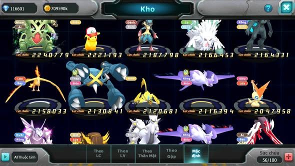 MÃ : #TTS3778 - SV 1683 - TOP4 ALL - TOP 4-6 CHAM - V15 - 5K SÁCH - 110K KC - CẶP RỒNG BÁ CHỦ FULL ĐẠO CỤ 2SAO - HOOH DYNAMAX THẦN GIÓ UNVOA