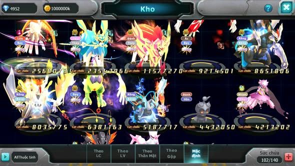 MÃ : #TTS3786 - SV 1481 -  TOP 5PK - 1K8 SÁCH - V15 - CẶP CHÓ BÁ CHỦ BUILD CỰC CAO HOOH CH DYANMAX UNVOA WB BC