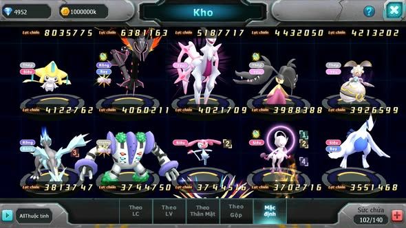 MÃ : #TTS3786 - SV 1481 -  TOP 5PK - 1K8 SÁCH - V15 - CẶP CHÓ BÁ CHỦ BUILD CỰC CAO HOOH CH DYANMAX UNVOA WB BC