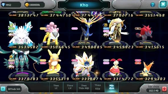 MÃ : #TTS3786 - SV 1481 -  TOP 5PK - 1K8 SÁCH - V15 - CẶP CHÓ BÁ CHỦ BUILD CỰC CAO HOOH CH DYANMAX UNVOA WB BC