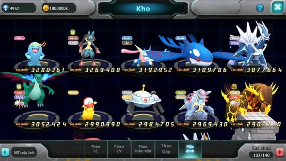 MÃ : #TTS3786 - SV 1481 -  TOP 5PK - 1K8 SÁCH - V15 - CẶP CHÓ BÁ CHỦ BUILD CỰC CAO HOOH CH DYANMAX UNVOA WB BC