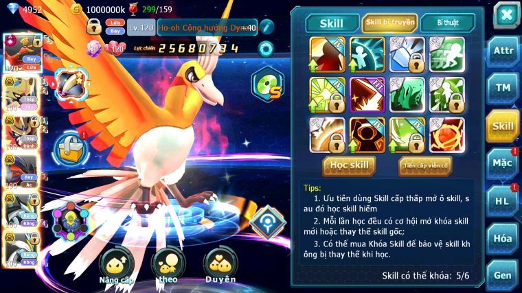 MÃ : #TTS3786 - SV 1481 -  TOP 5PK - 1K8 SÁCH - V15 - CẶP CHÓ BÁ CHỦ BUILD CỰC CAO HOOH CH DYANMAX UNVOA WB BC