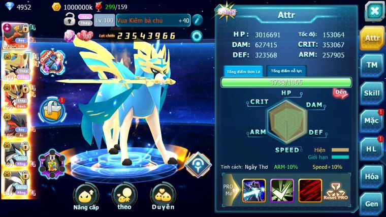 MÃ : #TTS3786 - SV 1481 -  TOP 5PK - 1K8 SÁCH - V15 - CẶP CHÓ BÁ CHỦ BUILD CỰC CAO HOOH CH DYANMAX UNVOA WB BC