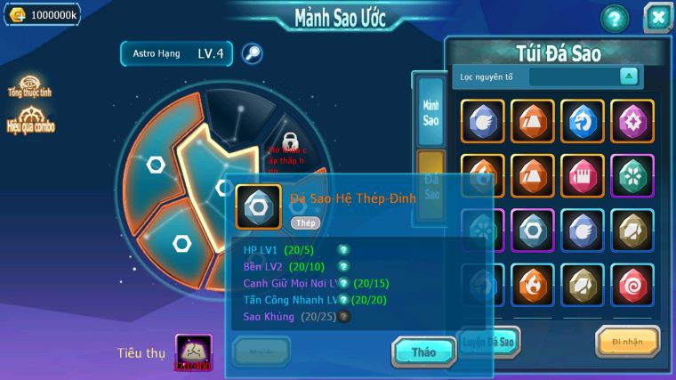 MÃ : #TTS3786 - SV 1481 -  TOP 5PK - 1K8 SÁCH - V15 - CẶP CHÓ BÁ CHỦ BUILD CỰC CAO HOOH CH DYANMAX UNVOA WB BC