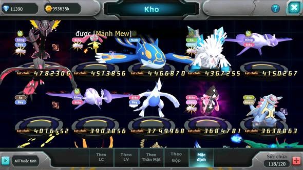 MÃ : #TTS3795 - SV 1175 - TOP48 - V13 - HOOH CH DYNAMAX WHITE DYNAMAX UNVOA BLACK BC NHIỀU PET BÁ CHỦ NGON