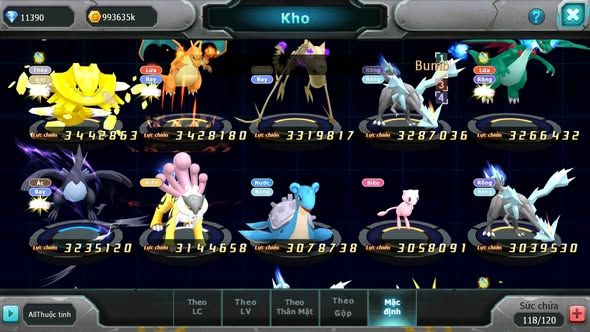 MÃ : #TTS3795 - SV 1175 - TOP48 - V13 - HOOH CH DYNAMAX WHITE DYNAMAX UNVOA BLACK BC NHIỀU PET BÁ CHỦ NGON