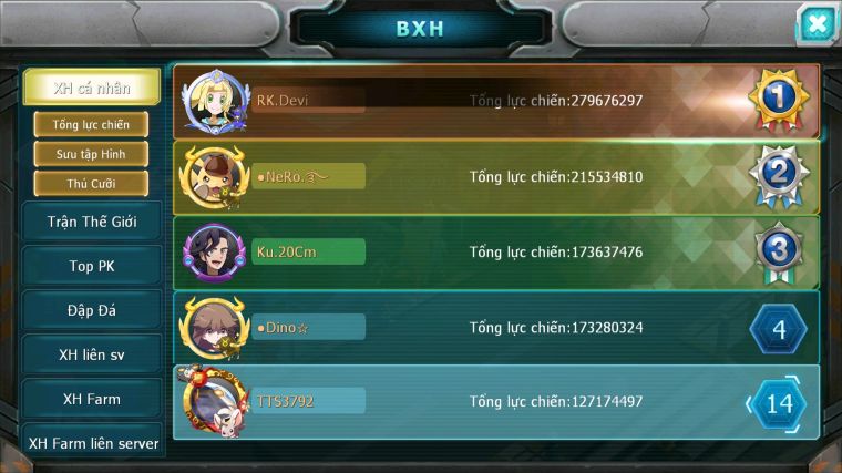 MÃ : #TTS3792 - SV 427 - TOP 13 - V14  -  1K1 SÁCH - WHITE CH DYNAMAX HOOH CH DYNAMAX RAY BC DIANCIE DYNAMAX BLACK DYNAAX NHIỀU PET HT BC