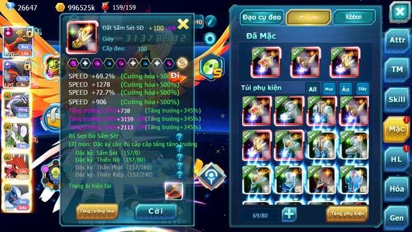 MÃ : #TTS3807 - SV 1418 - TOP35 - 1K SÁCH - HOOH CH DYNAMAX YVETAL CH PALKIA BC THẦN GIÓ BC QVLD BC NHIỀU PET HT BC