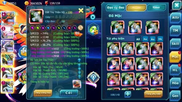 MÃ : #TTS3812 - SV 561 - TOP3-4 CHAM - 2K3 SÁCH - 30K KC - HOOH CH DYNAMAX DIANCIE CH DYNAAMX PALKIA CH RAYQUAZA BC WB DYNAMAX HOOPA BC