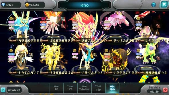 MÃ : #TTS3819 - SV 1059 - V15 - TOP 4 ALL - 97K KC - 1K4 SÁCH - CẶP CHÓ BÁ CHỦ HOOH CH DYNAMAX DIANCIE CH DYANAMX YVETAL BC NHIỀU PET BC