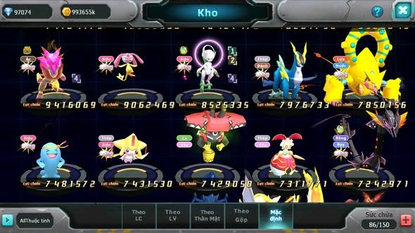 MÃ : #TTS3819 - SV 1059 - V15 - TOP 4 ALL - 97K KC - 1K4 SÁCH - CẶP CHÓ BÁ CHỦ HOOH CH DYNAMAX DIANCIE CH DYANAMX YVETAL BC NHIỀU PET BC