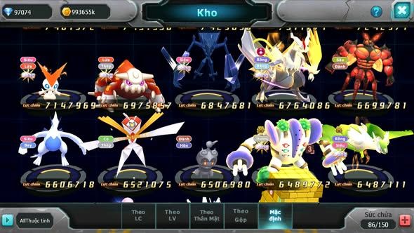 MÃ : #TTS3819 - SV 1059 - V15 - TOP 4 ALL - 97K KC - 1K4 SÁCH - CẶP CHÓ BÁ CHỦ HOOH CH DYNAMAX DIANCIE CH DYANAMX YVETAL BC NHIỀU PET BC