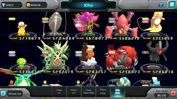 MÃ : #TTS3819 - SV 1059 - V15 - TOP 4 ALL - 97K KC - 1K4 SÁCH - CẶP CHÓ BÁ CHỦ HOOH CH DYNAMAX DIANCIE CH DYANAMX YVETAL BC NHIỀU PET BC