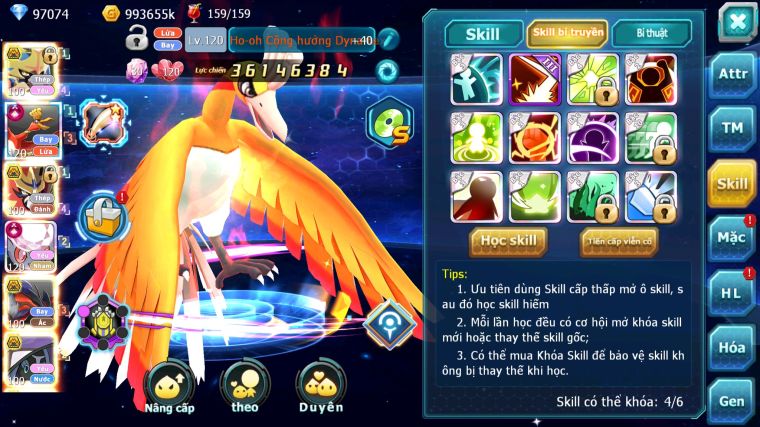 MÃ : #TTS3819 - SV 1059 - V15 - TOP 4 ALL - 97K KC - 1K4 SÁCH - CẶP CHÓ BÁ CHỦ HOOH CH DYNAMAX DIANCIE CH DYANAMX YVETAL BC NHIỀU PET BC