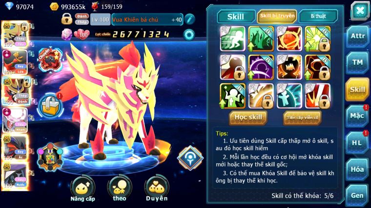 MÃ : #TTS3819 - SV 1059 - V15 - TOP 4 ALL - 97K KC - 1K4 SÁCH - CẶP CHÓ BÁ CHỦ HOOH CH DYNAMAX DIANCIE CH DYANAMX YVETAL BC NHIỀU PET BC