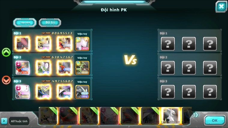 MÃ : #TTS3819 - SV 1059 - V15 - TOP 4 ALL - 97K KC - 1K4 SÁCH - CẶP CHÓ BÁ CHỦ HOOH CH DYNAMAX DIANCIE CH DYANAMX YVETAL BC NHIỀU PET BC