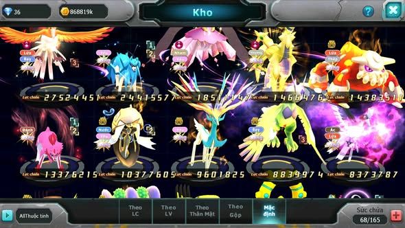 MÃ : #TTS3821 - SV 968 - TOP18 - 2K3 SÁCH - HOOH CH DYNAMAX CẶP CHÓ MINI DIANCIE DYNAAMX NHIỀU PET BÁ CHỦ