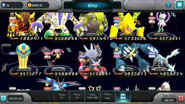 MÃ : #TTS3821 - SV 968 - TOP18 - 2K3 SÁCH - HOOH CH DYNAMAX CẶP CHÓ MINI DIANCIE DYNAAMX NHIỀU PET BÁ CHỦ