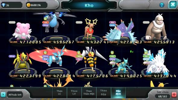 MÃ : #TTS3821 - SV 968 - TOP18 - 2K3 SÁCH - HOOH CH DYNAMAX CẶP CHÓ MINI DIANCIE DYNAAMX NHIỀU PET BÁ CHỦ