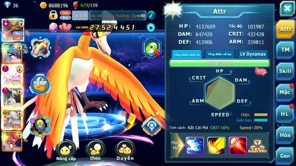 MÃ : #TTS3821 - SV 968 - TOP18 - 2K3 SÁCH - HOOH CH DYNAMAX CẶP CHÓ MINI DIANCIE DYNAAMX NHIỀU PET BÁ CHỦ