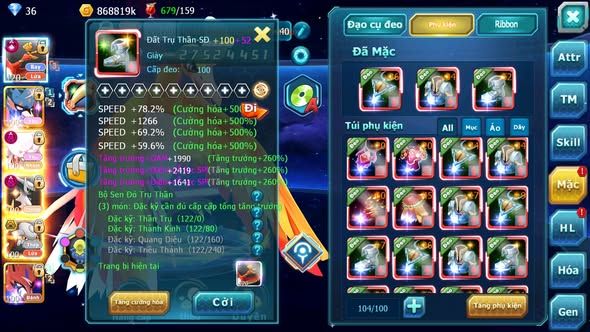 MÃ : #TTS3821 - SV 968 - TOP18 - 2K3 SÁCH - HOOH CH DYNAMAX CẶP CHÓ MINI DIANCIE DYNAAMX NHIỀU PET BÁ CHỦ