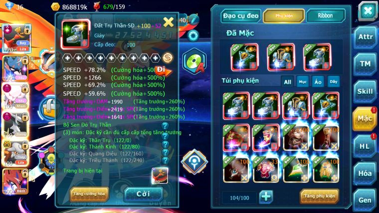 MÃ : #TTS3821 - SV 968 - TOP18 - 2K3 SÁCH - HOOH CH DYNAMAX CẶP CHÓ MINI DIANCIE DYNAAMX NHIỀU PET BÁ CHỦ