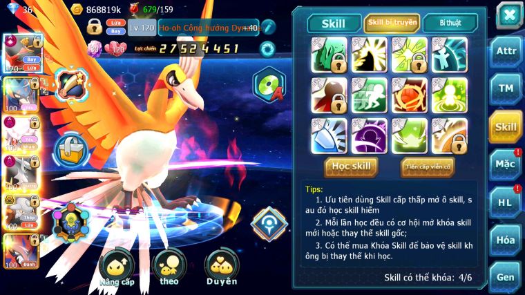 MÃ : #TTS3821 - SV 968 - TOP18 - 2K3 SÁCH - HOOH CH DYNAMAX CẶP CHÓ MINI DIANCIE DYNAAMX NHIỀU PET BÁ CHỦ