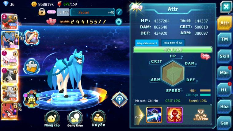 MÃ : #TTS3821 - SV 968 - TOP18 - 2K3 SÁCH - HOOH CH DYNAMAX CẶP CHÓ MINI DIANCIE DYNAAMX NHIỀU PET BÁ CHỦ