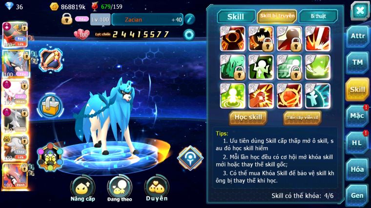 MÃ : #TTS3821 - SV 968 - TOP18 - 2K3 SÁCH - HOOH CH DYNAMAX CẶP CHÓ MINI DIANCIE DYNAAMX NHIỀU PET BÁ CHỦ