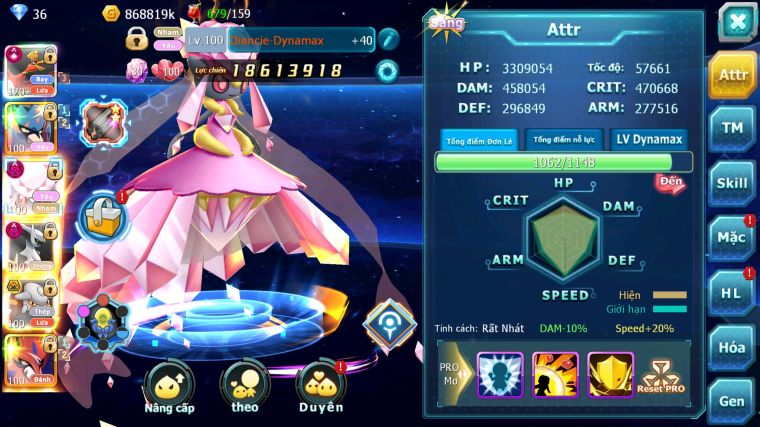 MÃ : #TTS3821 - SV 968 - TOP18 - 2K3 SÁCH - HOOH CH DYNAMAX CẶP CHÓ MINI DIANCIE DYNAAMX NHIỀU PET BÁ CHỦ